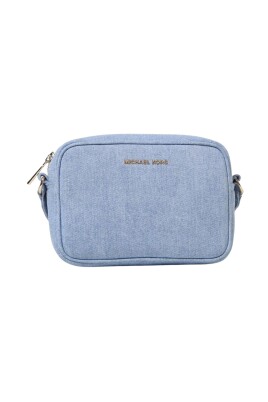sac-denim-mode-enfant