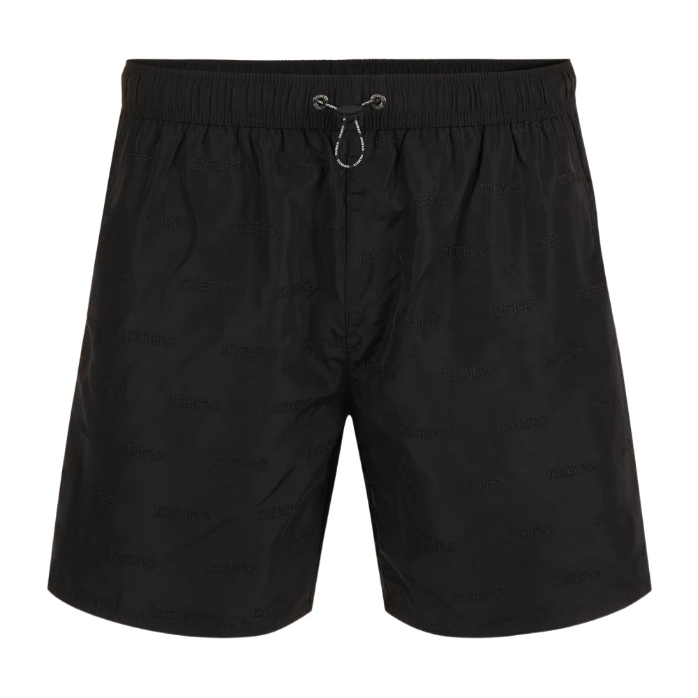 Swimwear > Beachwear - - Iceberg - Modalova