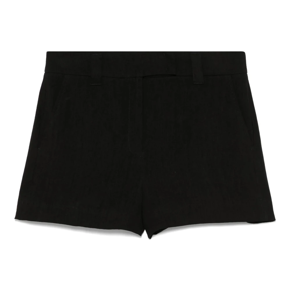 Shorts > Short Shorts - - Marella - Modalova