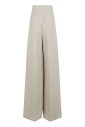 linen-wide-leg-trousers-with-high-waist