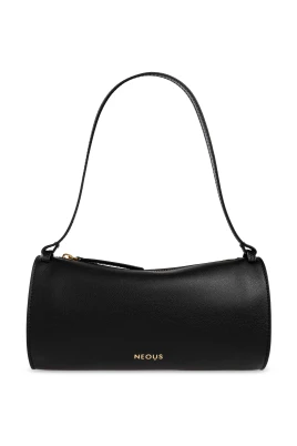 Gemini Bag