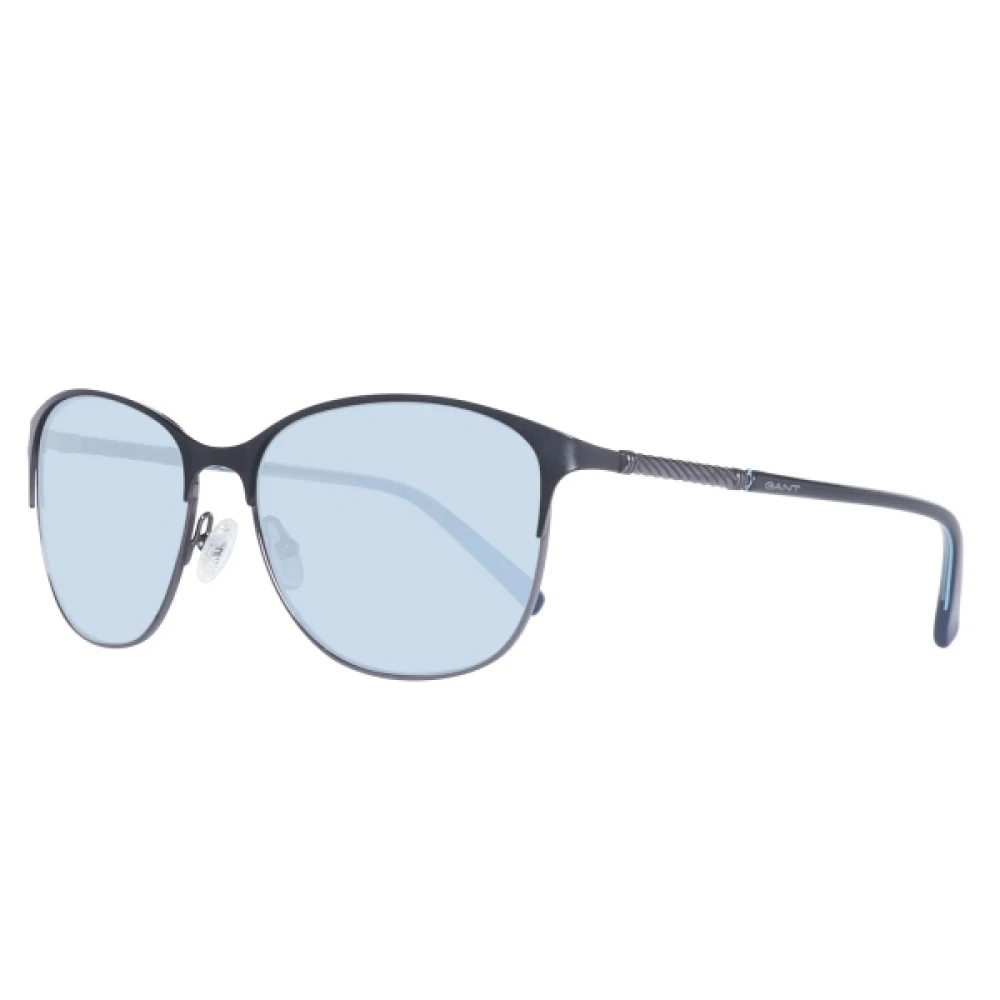 Accessories > Sunglasses - - Gant - Modalova