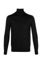 pull-a-col-roule-noir-t