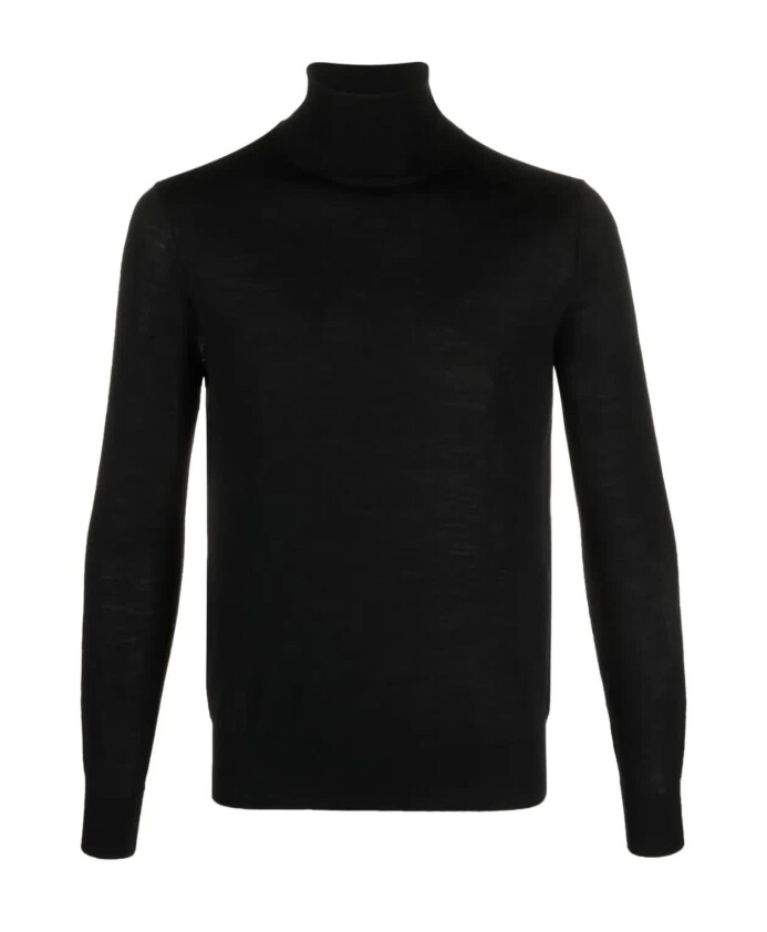 pull-a-col-roule-noir-t