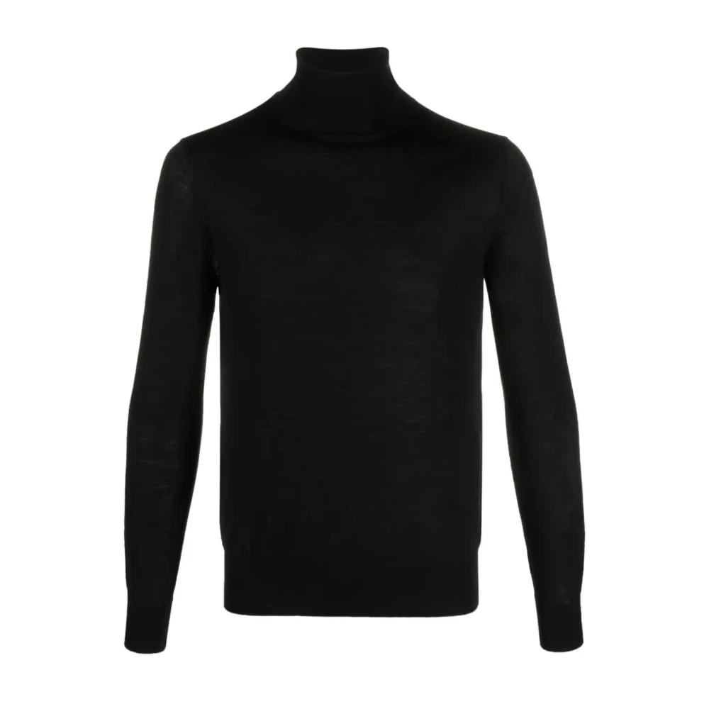 Knitwear > Turtlenecks - - Ballantyne - Modalova