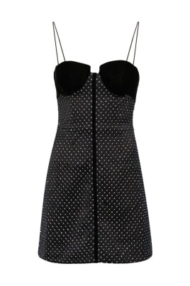 short-dresses