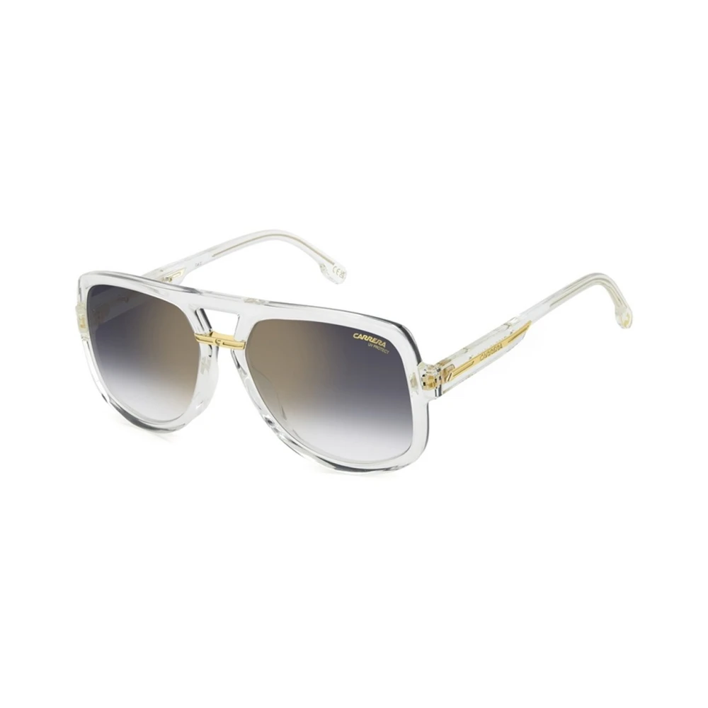 Accessories > Sunglasses - - Carrera - Modalova