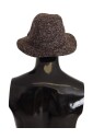 elegant-chapeau-en-tweed-gris-a-large-bord