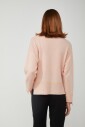 cashmere-long-sleeve-sweater