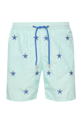 sea-clothing-with-adjustable-drawstring
