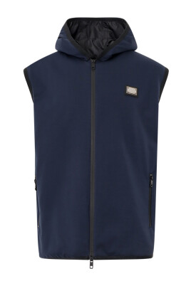 blue-jackets-with-zip-closure