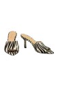 chaussures-en-cuir