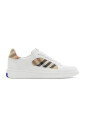 white-lace-up-sneakers-with-padded-ankle
