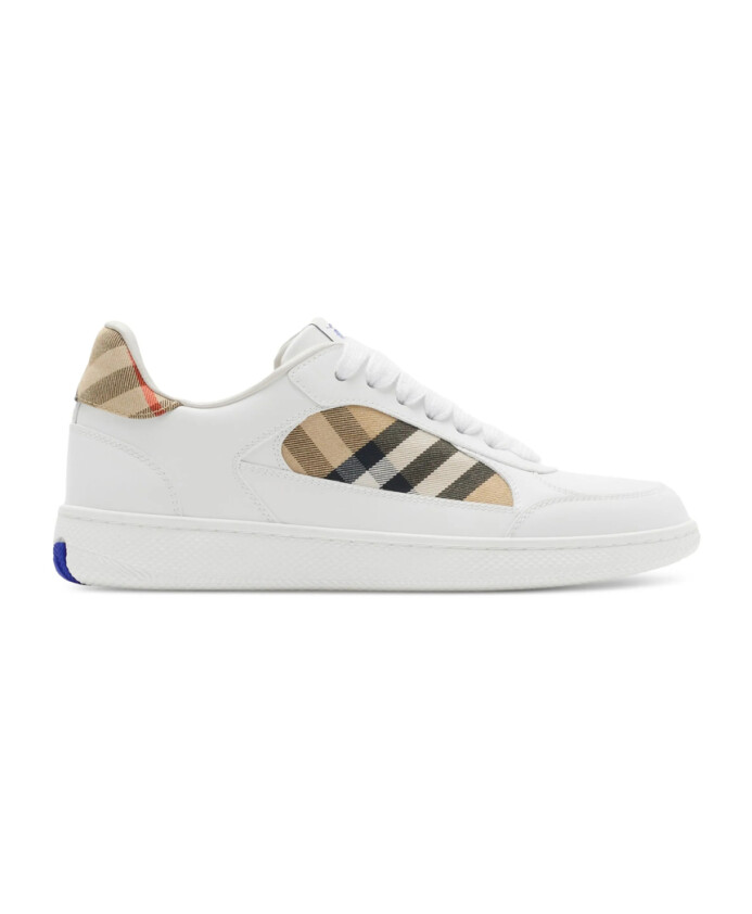 white-lace-up-sneakers-with-padded-ankle