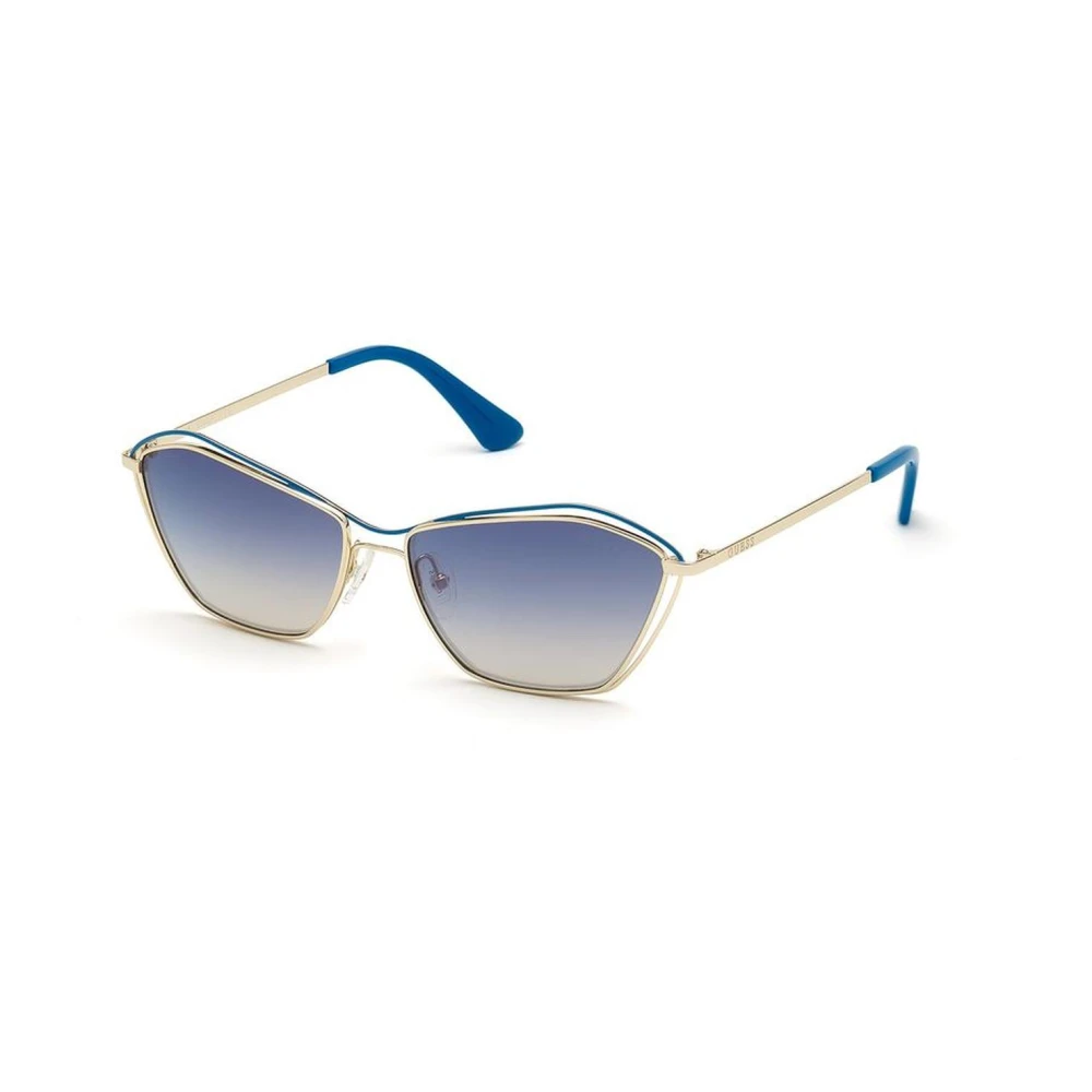 Accessories > Sunglasses - - Guess - Modalova