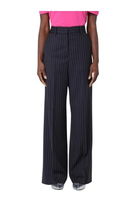 wide-leg-pinstripe-trousers