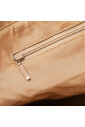 pre-owned-toile-cabas