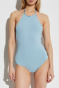 maillot-de-bain-reversible-mott
