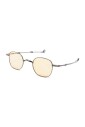 mongibello-c-3-op-24-sunglasses