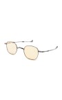 mongibello-c-3-op-24-sunglasses