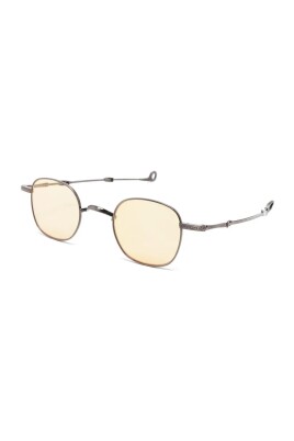mongibello-c-3-op-24-sunglasses