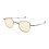 mongibello-c-3-op-24-sunglasses