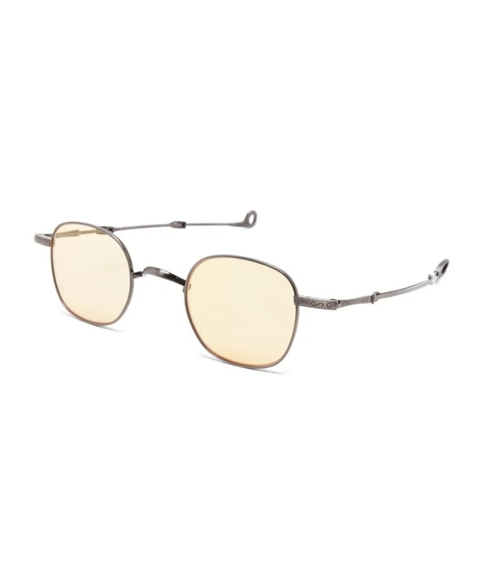 mongibello-c-3-op-24-sunglasses