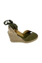 espadrilles-style-militaire