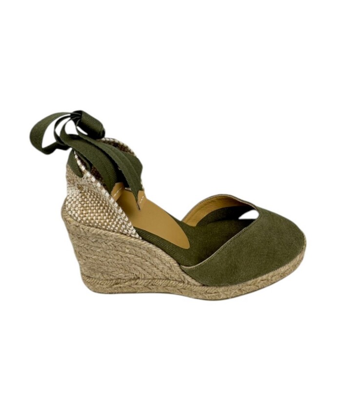 espadrilles-style-militaire
