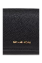 wallets-andamp-cardholders