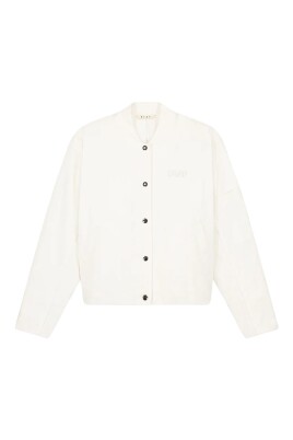 sun-denim-bomber-jacket-off-white