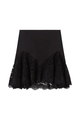 Stella McCartney Kjolar