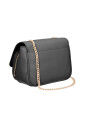 sac-bandouliere-avec-style-ecs-xs