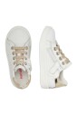 baskets-en-cuir-hasselt-2-zip