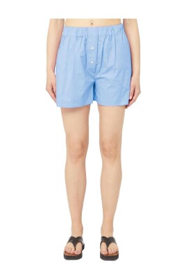 blue-bermuda-shorts-with-decorative-buttons