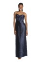 haley-long-bustier-gown