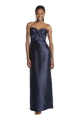 blue-dress-haley-long-bustier