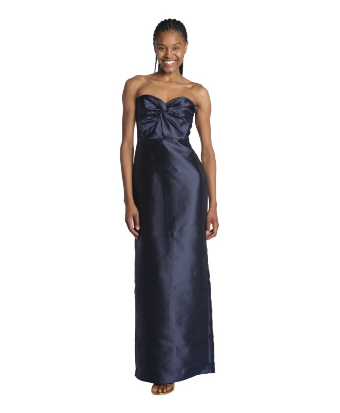 haley-long-bustier-gown