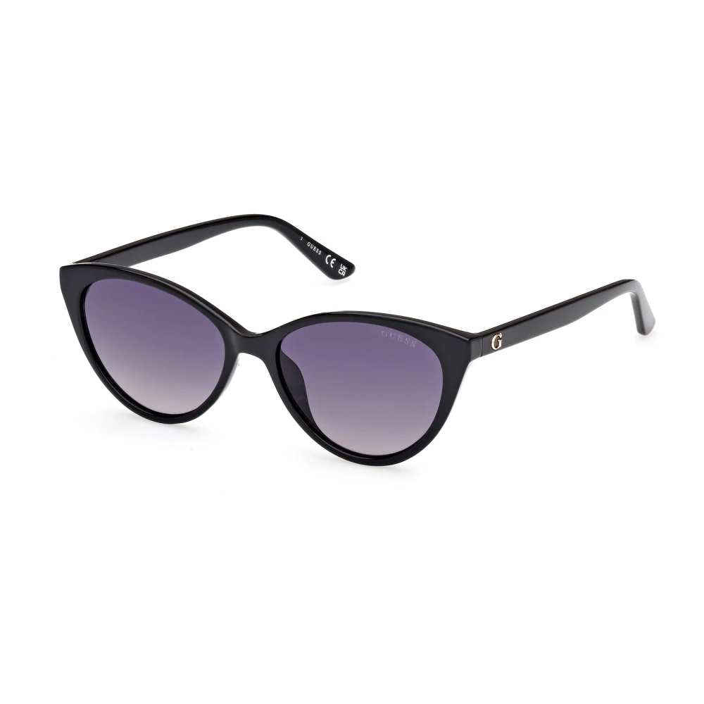 Accessories > Sunglasses - - Guess - Modalova
