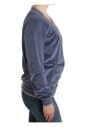 elegant-blue-zip-up-cardigan-with-golden-details