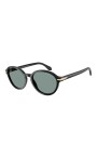 lunettes-de-soleil-ar8237-en-bleu
