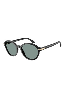 stylish-sunglasses-ar8237-in-blue