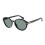 stylish-sunglasses-ar8237-in-blue