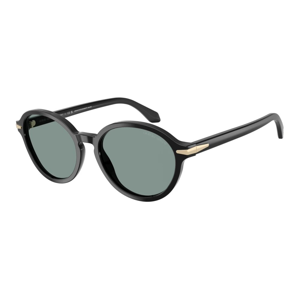 Accessories > Sunglasses - - Giorgio Armani - Modalova