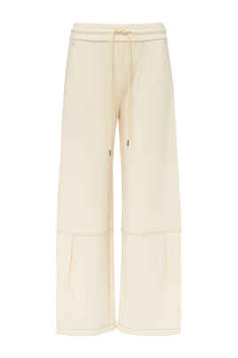 robe-elegante-panfilo