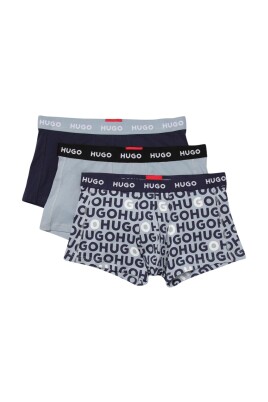 multicolor-stylish-mens-briefs-pack