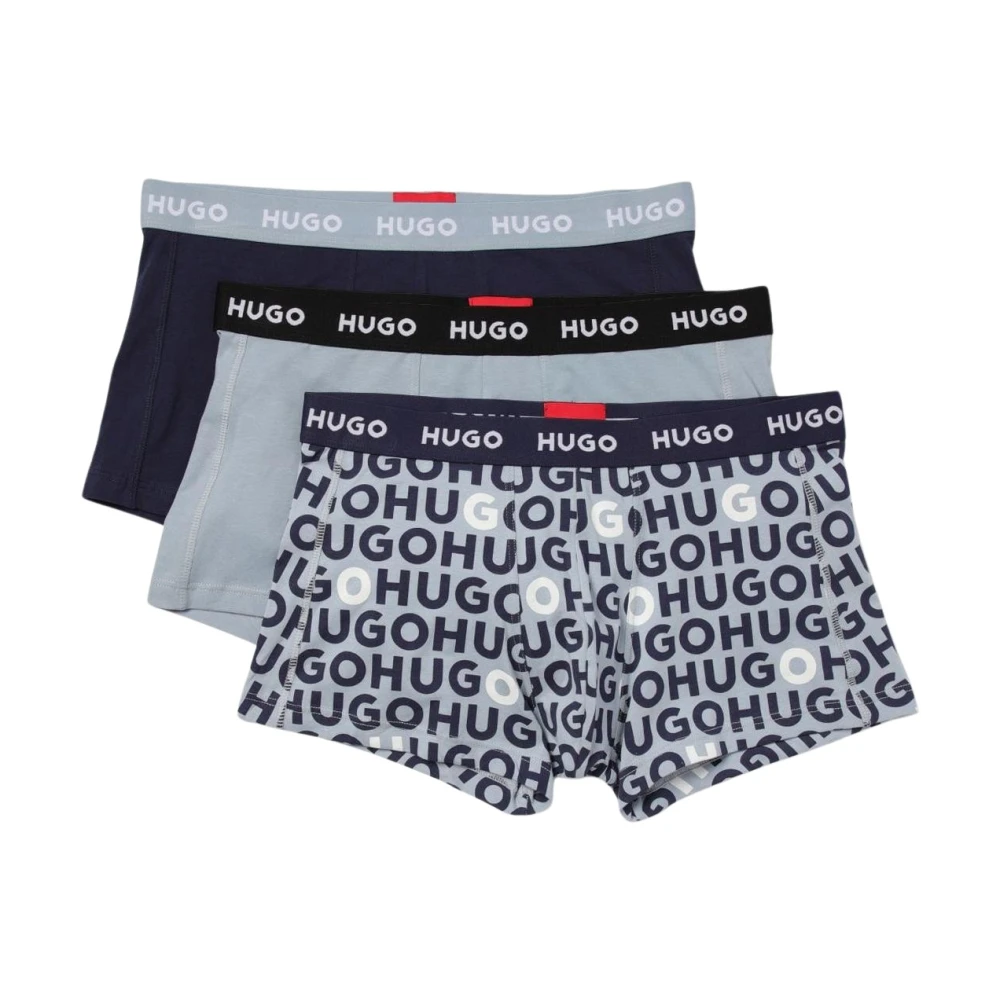 Underwear > Bottoms - - Hugo - Modalova