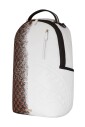 city-travel-sport-urban-multicolor-unisex-backpack