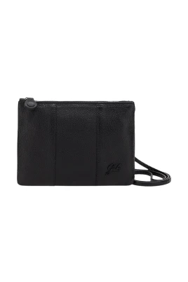 Beyonce Pochette