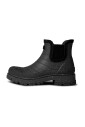 croco-waterproof-rubber-boot